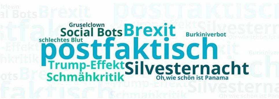 Quelle: Screenshot www.gfds.de