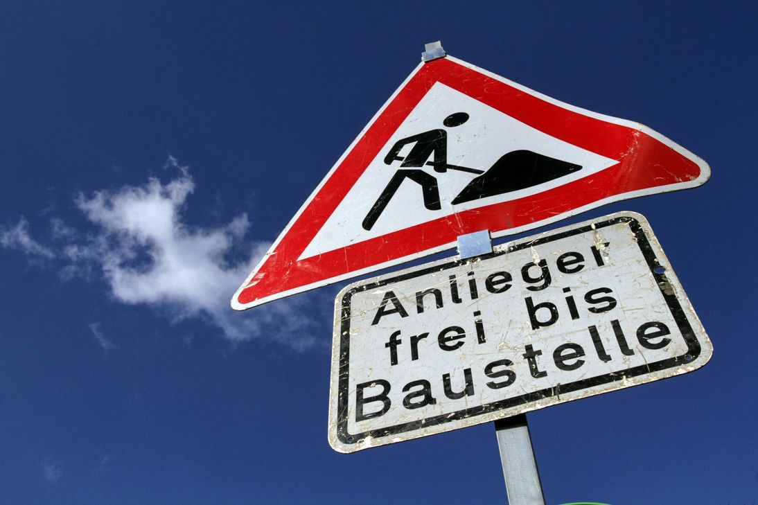 Foto: Symbolbild/Imago