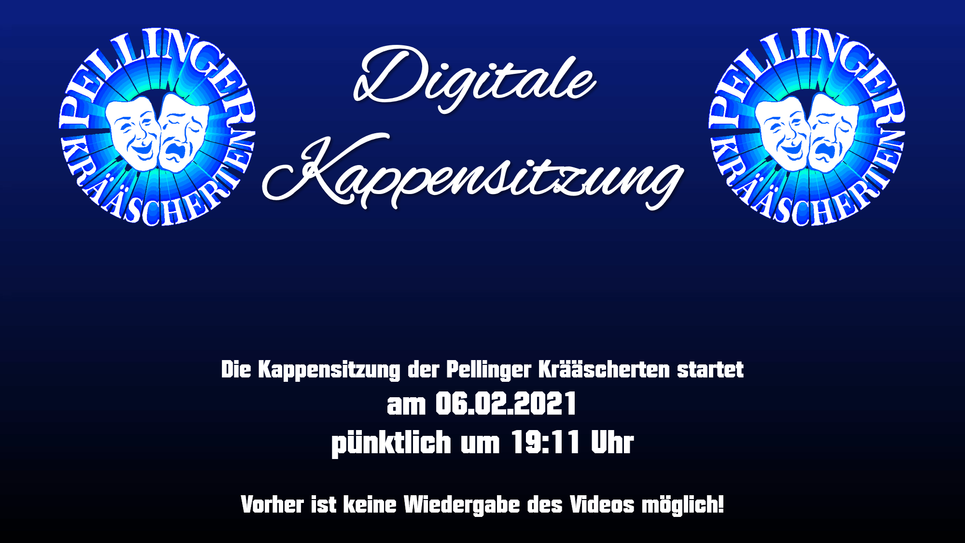 Bild: Pellinger Krääscherten