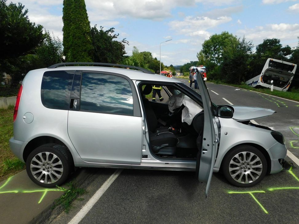 Foto: Polizeiinspektion Bad Neuenahr-Ahrweiler