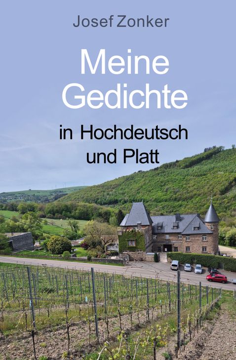 Buch-Cover