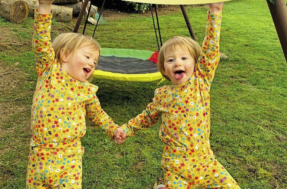 Das WochenSpiegel-Familienmagazin »Fridolin« ist wieder an vielen Auslagestellen in der Region erhältlich.