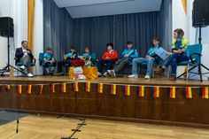 Julius Klose aus Mannebach hat es geschafft. Er ist Deutscher Meister in der olympischen Cross-Country Disziplin in der Altersklasse U17.