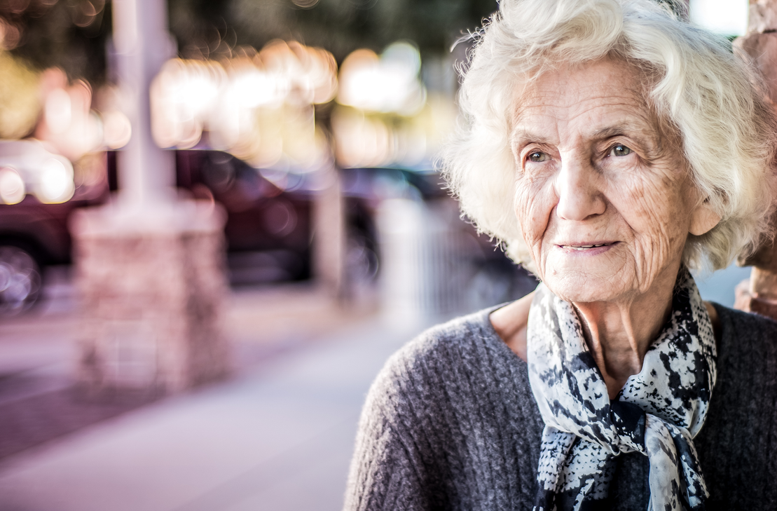 Gerade Seniorinnen und Senioren reagieren besonders empfindlich auf extreme Hitze – sie stehen im Fokus der neuen Sensibilisierungsinitiative der Stadt Wittlich und des Landkreis Bernkastel-Wittlich.