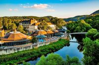 Ansichten aus dem neuen Fotokalender von Dirk Waidner.