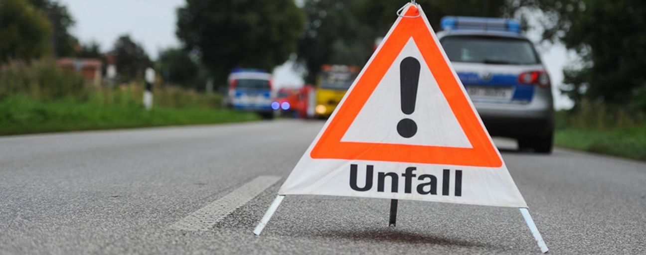 Symbolbild: Fotolia/Benjamin Nolte