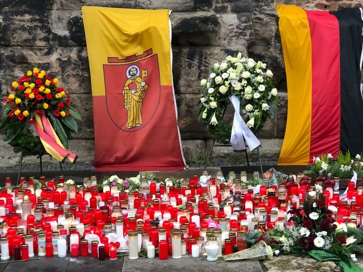 Foto: Arnt Finkenberg