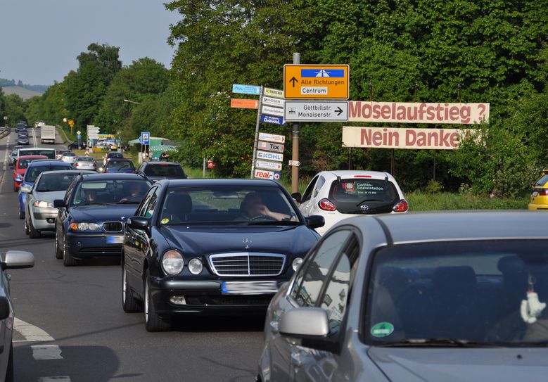 Foto: Symbolbild/Archiv