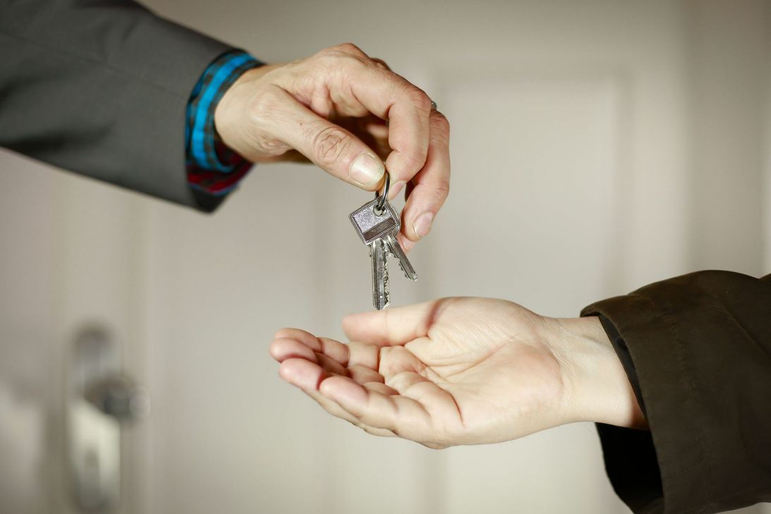 Die Polizei sucht die Besitzer sichergestellter Schlüssel. Foto: Polizei