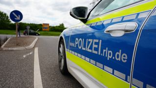 Symbolfoto