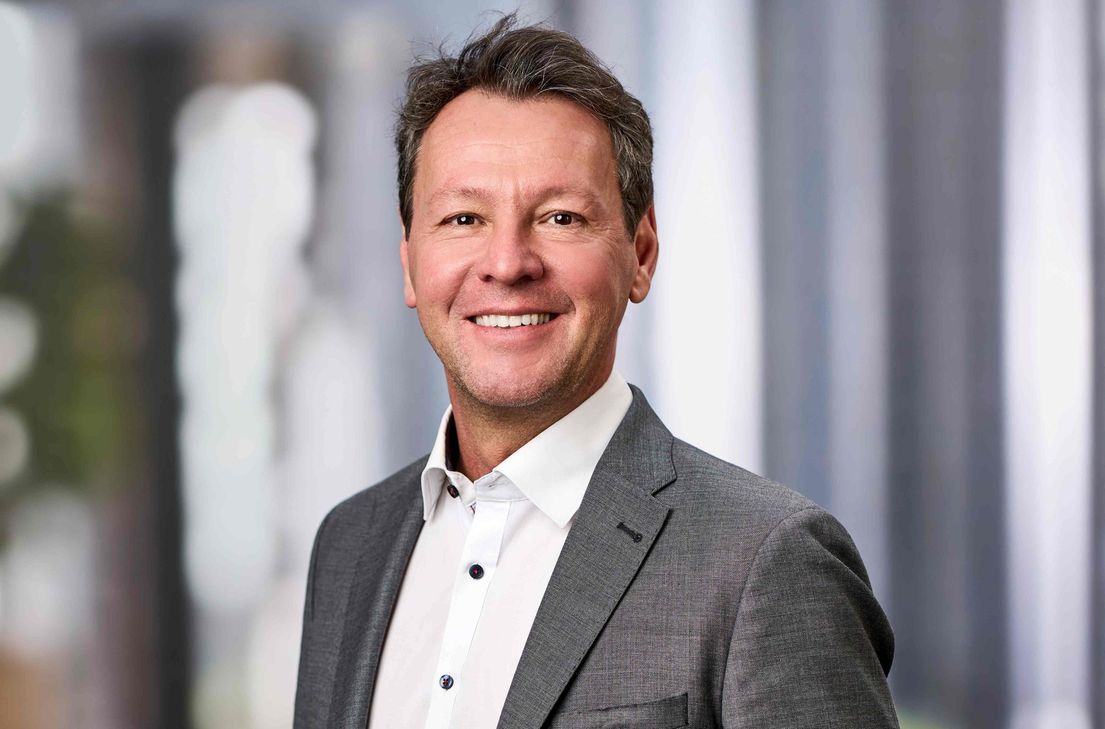 Marco Berndt gibt Tipps für das perfekte Bewerbungsgespräch.