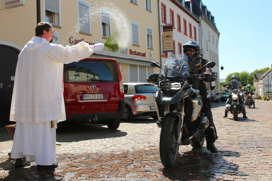 Foto: Tobias Marenberg