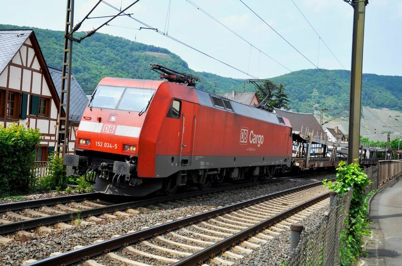 Foto: Archiv / Pro Rheintal