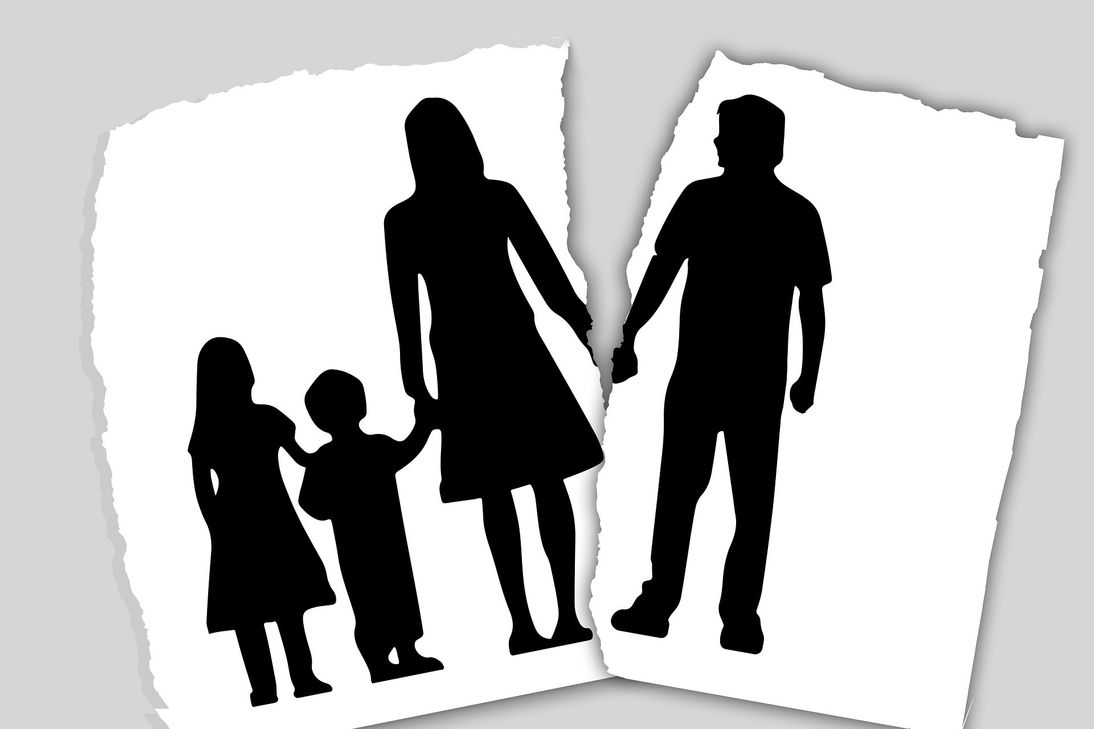 Foto: Symbolbild/Pixabay