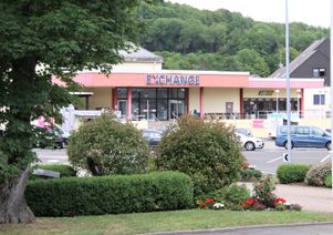 Die Lohnfortzahlung der Zivilangestellten bei der US-Armee in Baumholder ist gesichert.