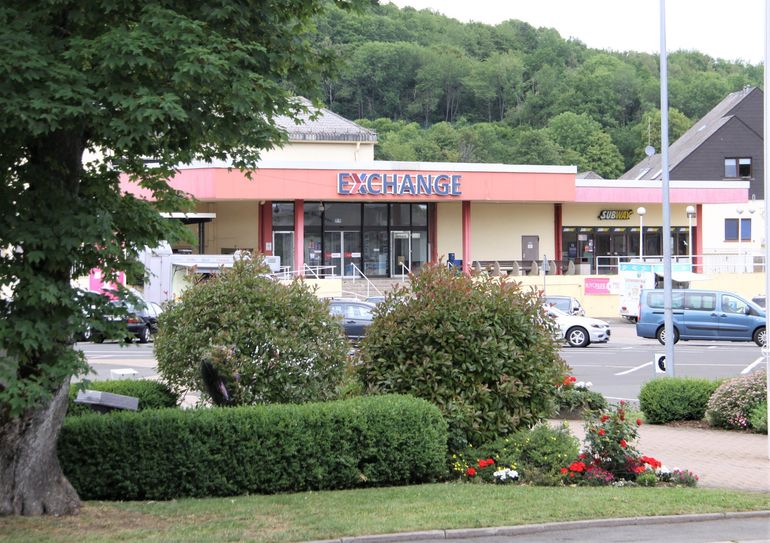 Die Lohnfortzahlung der Zivilangestellten bei der US-Armee in Baumholder ist gesichert.