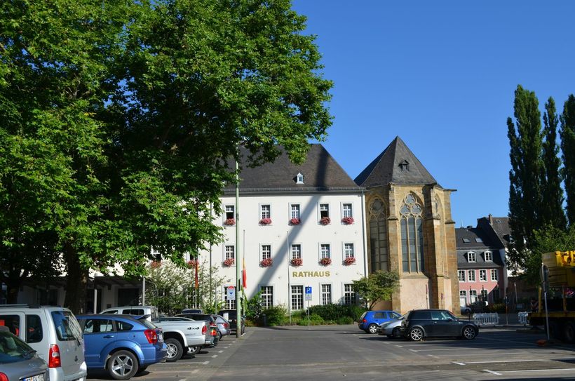 Foto: Symbolbild/Archiv