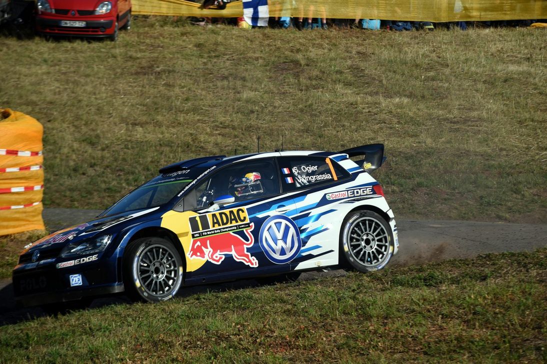 Foto: Archiv/Kaulen.