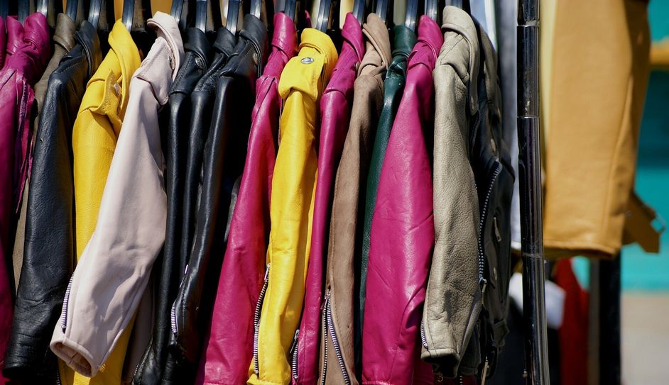 Symbolbild / Foto: pixabay