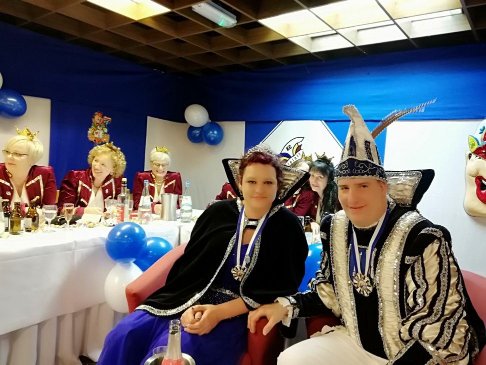Foto: M. Knauf