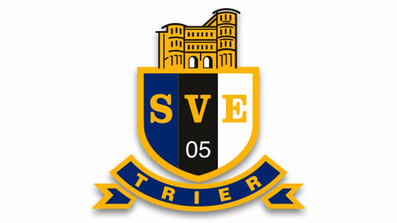 Foto: Verein
