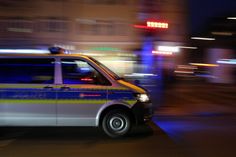 Foto: Symbolbild/Imago