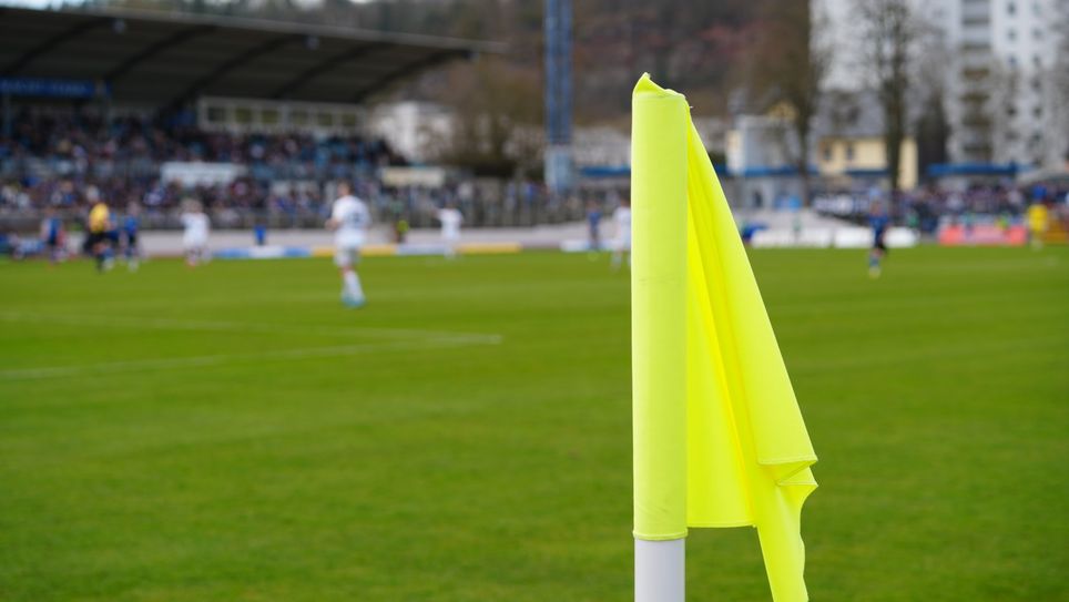 Für die Moselstädter ging es am vergangenen Samstag nach Mainz.