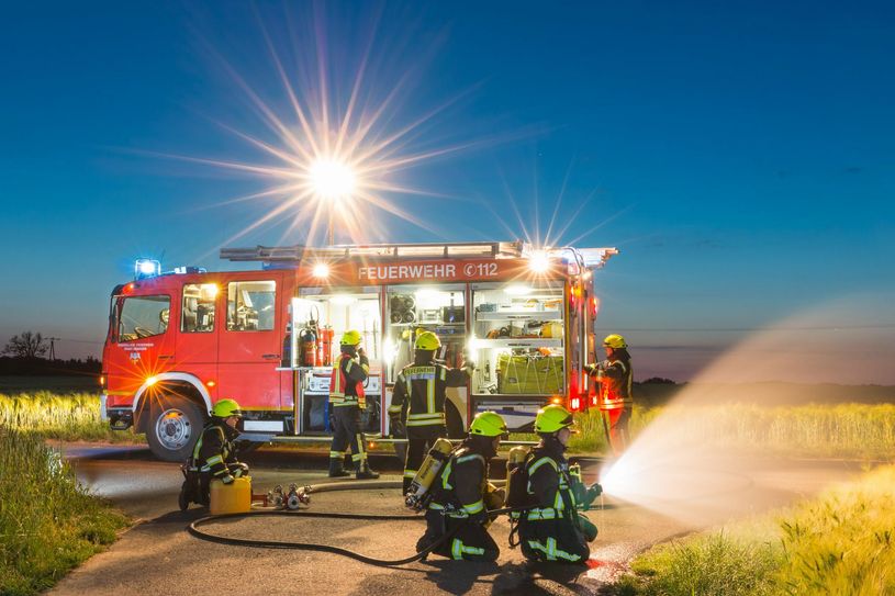 Foto: Feuerwehr Remagen