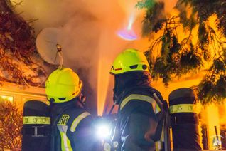 Foto: Feuerwehr Remagen