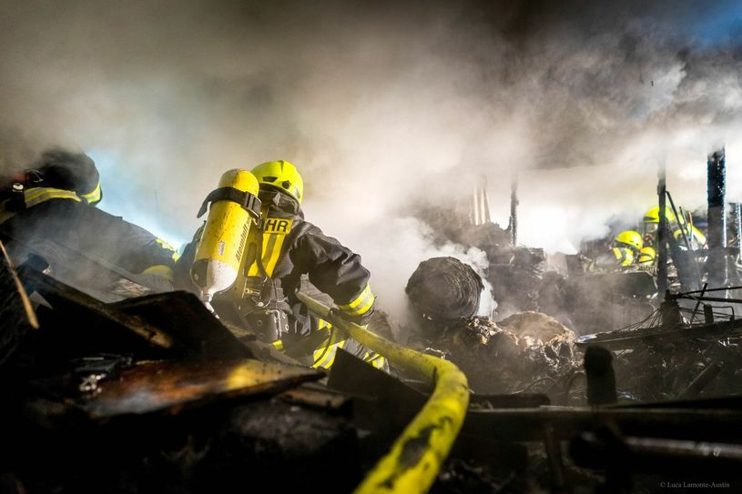 Foto: Feuerwehr Remagen