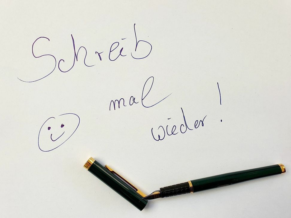 Foto: Caritasgeschäftsstelle Ahrweiler