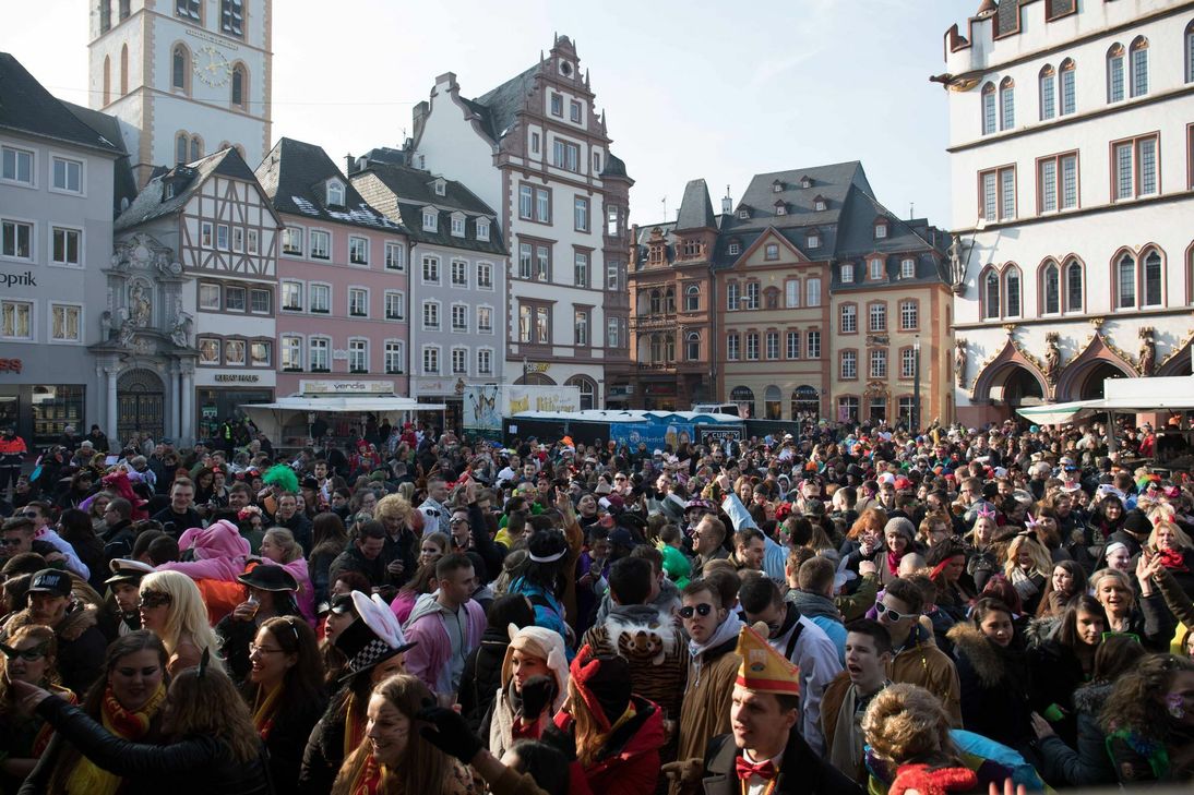 Foto: Archiv/Valentin