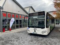 Impressionen von der Euskirchener Job- und Ausbildungsmesse 2025