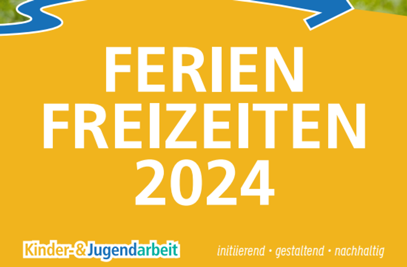 Die Broschüre ist online abrufbar.