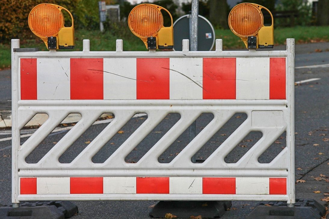 Symbolfoto