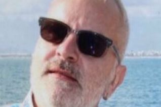 Der 53-jährige Herr Braun aus der VG Gerolstein wird vermisst