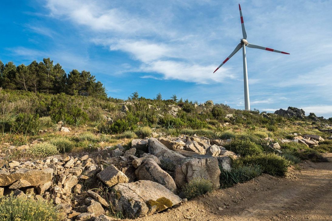 Niederländer mögen die Eifel. Foto:Imago