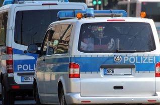Symbolfoto