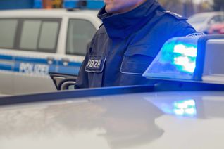 Foto: Symbolbild/Imago