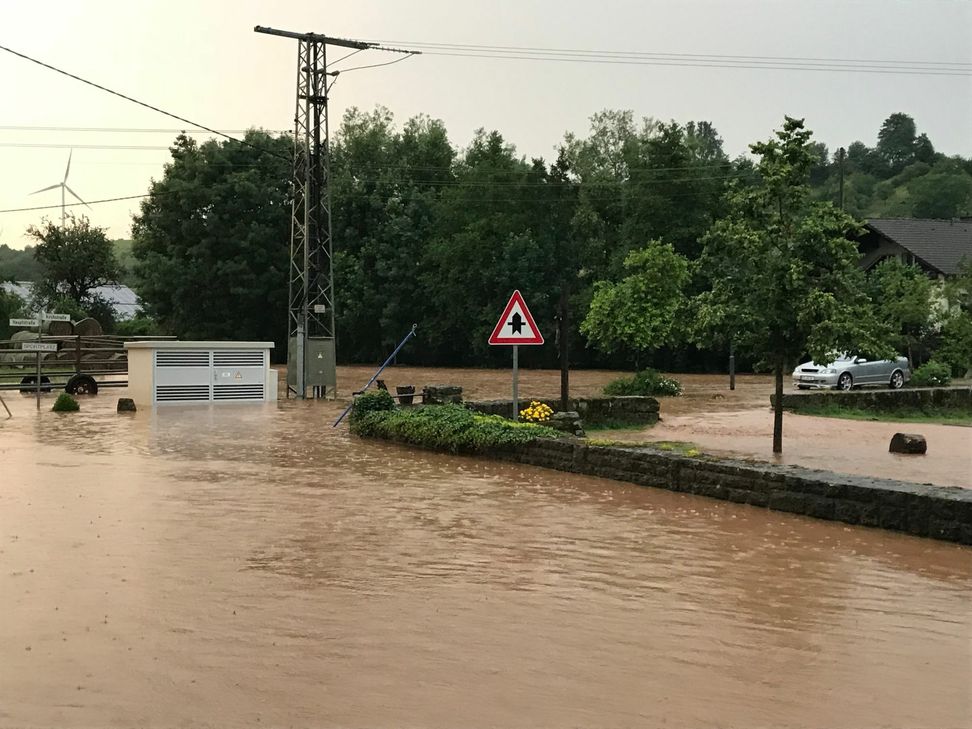 Foto: Symbolbild/Agentur Siko