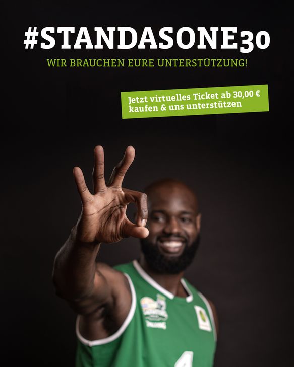 Foto: Agentur Kühnen