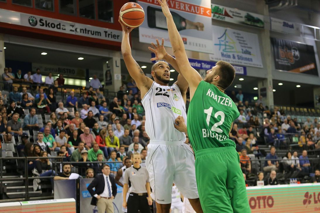 Foto: Archiv /Thewalt