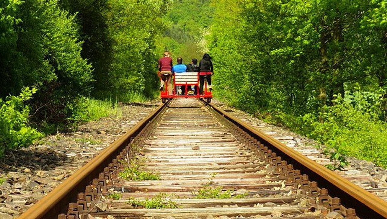 Foto: www.bad-kreuznach-tourist.de