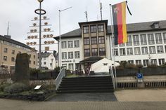 Der städtische Haushalt für 2021 wurde einstimmig beschlossen. Foto: Kruft