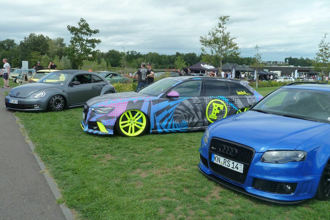 Foto: Thomas Hellingrath/ Seepark Zülpich