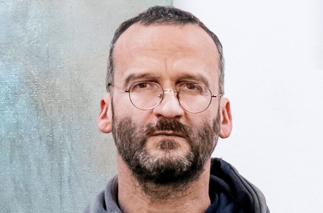 Sebastian Böhm, Kaiser-Lothar-Preisträger 2024