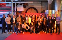 Winetime: Wein- und Genussevent im Weinort
Nittel