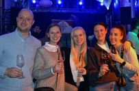 Winetime: Wein- und Genussevent im Weinort
Nittel