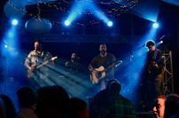 Winetime: Wein- und Genussevent im Weinort
Nittel