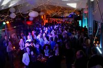 Winetime: Wein- und Genussevent im Weinort
Nittel